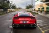 2018 Ferrari 812 Superfast Base | Phoenix, AZ | Creative Bespoke 2018 Ferrari 812 Superfast Base | Phoenix, AZ | Creative Bespoke