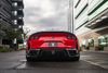 2018 Ferrari 812 Superfast Base | Phoenix, AZ | Creative Bespoke 2018 Ferrari 812 Superfast Base | Phoenix, AZ | Creative Bespoke