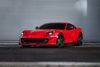 2018 Ferrari 812 Superfast Base | Phoenix, AZ | Creative Bespoke 2018 Ferrari 812 Superfast Base | Phoenix, AZ | Creative Bespoke