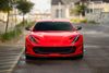 2018 Ferrari 812 Superfast Base | Phoenix, AZ | Creative Bespoke 2018 Ferrari 812 Superfast Base | Phoenix, AZ | Creative Bespoke