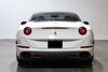 2018 Ferrari California T Base | Plano, TX | Auto Locators of Texas