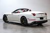 2018 Ferrari California T Base | Plano, TX | Auto Locators of Texas