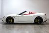 2018 Ferrari California T Base | Plano, TX | Auto Locators of Texas