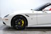2018 Ferrari California T Base | Plano, TX | Auto Locators of Texas