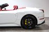 2018 Ferrari California T Base | Plano, TX | Auto Locators of Texas