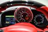 2018 Ferrari California T Base | Plano, TX | Auto Locators of Texas