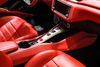 2018 Ferrari California T Base | Plano, TX | Auto Locators of Texas