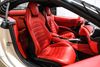 2018 Ferrari California T Base | Plano, TX | Auto Locators of Texas