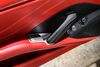 2018 Ferrari California T Base | Plano, TX | Auto Locators of Texas