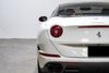 2018 Ferrari California T Base | Plano, TX | Auto Locators of Texas