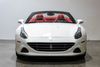 2018 Ferrari California T Base | Plano, TX | Auto Locators of Texas