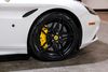 2018 Ferrari California T Base | Plano, TX | Auto Locators of Texas 2018 Ferrari California T Base | Plano, TX | Auto Locators of Texas