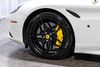 2018 Ferrari California T Base | Plano, TX | Auto Locators of Texas