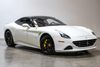 2018 Ferrari California T Base | Plano, TX | Auto Locators of Texas 2018 Ferrari California T Base | Plano, TX | Auto Locators of Texas