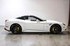 2018 Ferrari California T Base | Plano, TX | Auto Locators of Texas 2018 Ferrari California T Base | Plano, TX | Auto Locators of Texas
