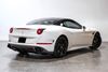 2018 Ferrari California T Base | Plano, TX | Auto Locators of Texas 2018 Ferrari California T Base | Plano, TX | Auto Locators of Texas