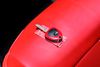2018 Ferrari California T Base | Plano, TX | Auto Locators of Texas 2018 Ferrari California T Base | Plano, TX | Auto Locators of Texas