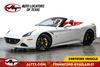 2018 Ferrari California T Base | Plano, TX | Auto Locators of Texas