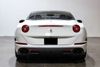 2018 Ferrari California T Base | Plano, TX | Consign My Vehicle 2018 Ferrari California T Base | Plano, TX | Consign My Vehicle