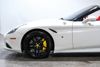 2018 Ferrari California T Base | Plano, TX | Consign My Vehicle 2018 Ferrari California T Base | Plano, TX | Consign My Vehicle