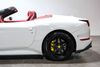 2018 Ferrari California T Base | Plano, TX | Consign My Vehicle