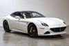 2018 Ferrari California T Base | Plano, TX | Consign My Vehicle 2018 Ferrari California T Base | Plano, TX | Consign My Vehicle