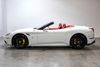 2018 Ferrari California T Base | Plano, TX | Consign My Vehicle 2018 Ferrari California T Base | Plano, TX | Consign My Vehicle