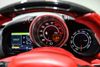 2018 Ferrari California T Base | Plano, TX | Consign My Vehicle