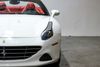 2018 Ferrari California T Base | Plano, TX | Consign My Vehicle