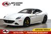 2018 Ferrari California T Base | Plano, TX | Consign My Vehicle 2018 Ferrari California T Base | Plano, TX | Consign My Vehicle