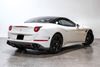 2018 Ferrari California T Base | Plano, TX | Consign My Vehicle 2018 Ferrari California T Base | Plano, TX | Consign My Vehicle