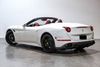 2018 Ferrari California T Base | Plano, TX | Consign My Vehicle 2018 Ferrari California T Base | Plano, TX | Consign My Vehicle
