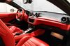 2018 Ferrari California T Base | Plano, TX | Consign My Vehicle 2018 Ferrari California T Base | Plano, TX | Consign My Vehicle