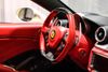 2018 Ferrari California T Base | Plano, TX | Consign My Vehicle 2018 Ferrari California T Base | Plano, TX | Consign My Vehicle