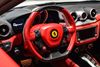 2018 Ferrari California T Base | Plano, TX | Consign My Vehicle 2018 Ferrari California T Base | Plano, TX | Consign My Vehicle