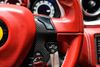 2018 Ferrari California T Base | Plano, TX | Consign My Vehicle