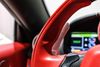2018 Ferrari California T Base | Plano, TX | Consign My Vehicle 2018 Ferrari California T Base | Plano, TX | Consign My Vehicle