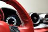 2018 Ferrari California T Base | Plano, TX | Consign My Vehicle 2018 Ferrari California T Base | Plano, TX | Consign My Vehicle