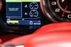 2018 Ferrari California T Base | Plano, TX | Consign My Vehicle 2018 Ferrari California T Base | Plano, TX | Consign My Vehicle