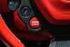 2018 Ferrari California T Base | Plano, TX | Consign My Vehicle 2018 Ferrari California T Base | Plano, TX | Consign My Vehicle