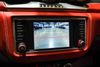 2018 Ferrari California T Base | Plano, TX | Consign My Vehicle 2018 Ferrari California T Base | Plano, TX | Consign My Vehicle