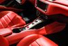 2018 Ferrari California T Base | Plano, TX | Consign My Vehicle 2018 Ferrari California T Base | Plano, TX | Consign My Vehicle