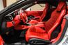 2018 Ferrari California T Base | Plano, TX | Consign My Vehicle 2018 Ferrari California T Base | Plano, TX | Consign My Vehicle