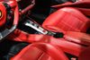 2018 Ferrari California T Base | Plano, TX | Consign My Vehicle 2018 Ferrari California T Base | Plano, TX | Consign My Vehicle