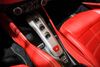 2018 Ferrari California T Base | Plano, TX | Consign My Vehicle 2018 Ferrari California T Base | Plano, TX | Consign My Vehicle