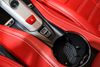 2018 Ferrari California T Base | Plano, TX | Consign My Vehicle 2018 Ferrari California T Base | Plano, TX | Consign My Vehicle
