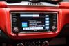 2018 Ferrari California T Base | Plano, TX | Consign My Vehicle 2018 Ferrari California T Base | Plano, TX | Consign My Vehicle