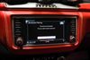 2018 Ferrari California T Base | Plano, TX | Consign My Vehicle 2018 Ferrari California T Base | Plano, TX | Consign My Vehicle