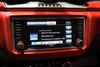 2018 Ferrari California T Base | Plano, TX | Consign My Vehicle 2018 Ferrari California T Base | Plano, TX | Consign My Vehicle