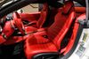 2018 Ferrari California T Base | Plano, TX | Consign My Vehicle 2018 Ferrari California T Base | Plano, TX | Consign My Vehicle